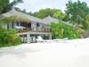 Bolifushi Island Resort 